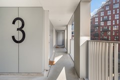 Mies van der Rohestraat 45, Hoofddorp-7.jpg